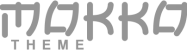 mokko_p_2 mokko_p_2