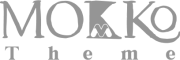 mokko_p_5 mokko_p_5