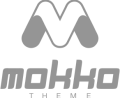 mokko_p_8 mokko_p_8